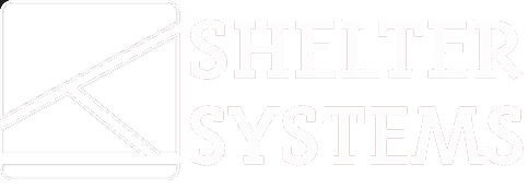 Shelter-Systems-H-Logo-Reverse