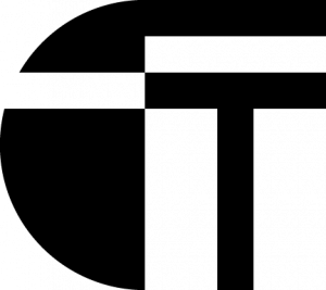 Fine Tuned Logo