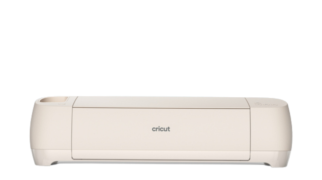 cricut